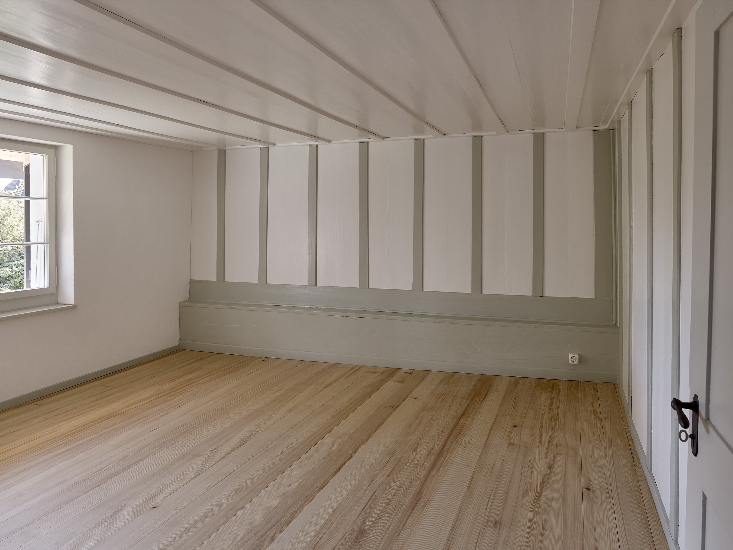 E19715 Alpa 094359 SCREEN